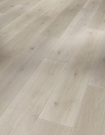 Parador Laminat Classic 1050 Eiche Natural Mix grau Thumbnail