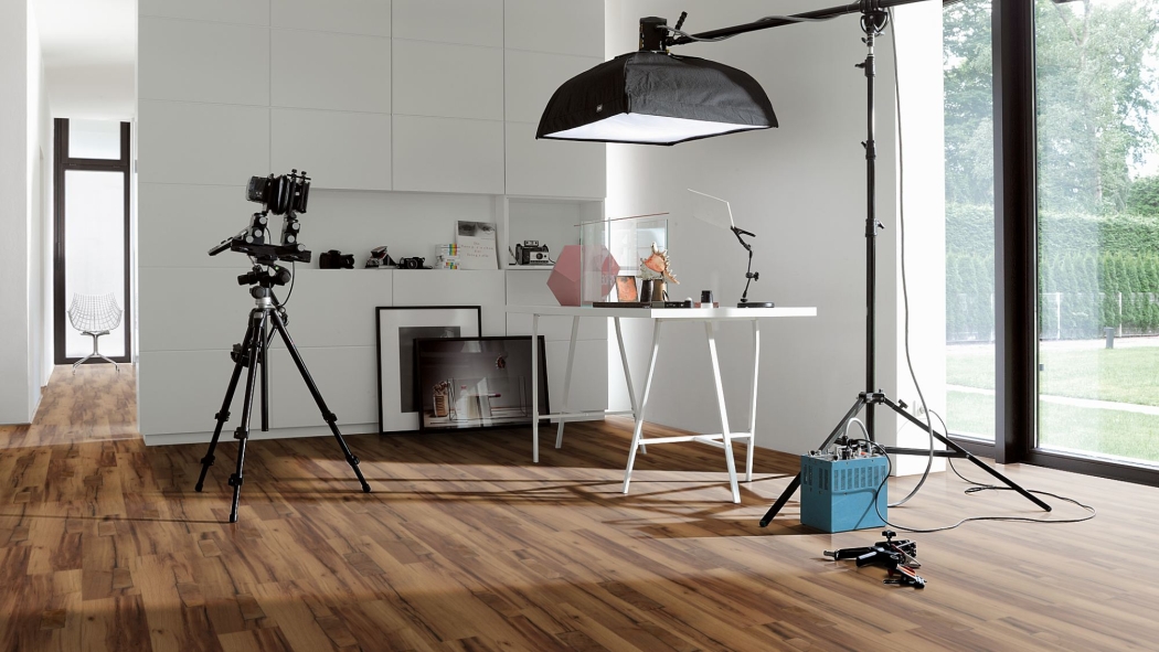 Classic 1050 - 1517688 - Eiche Heritage Natur