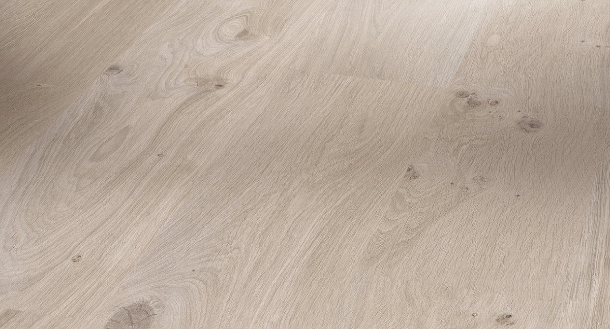 Parador Laminatboden Eco Balance Eiche Natur Grau Zoom