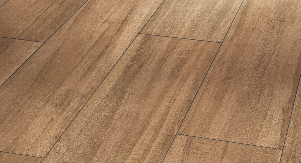 Parador Laminatboden Eco Balance Kokos Naturbraun Zoom