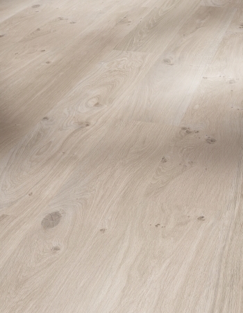 Parador Laminatboden Eco Balance Eiche Natur Grau Thumbnail