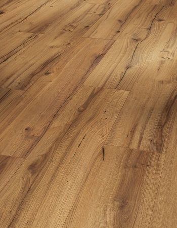 Parador Laminatboden Eco Balance Eiche History Thumbnail