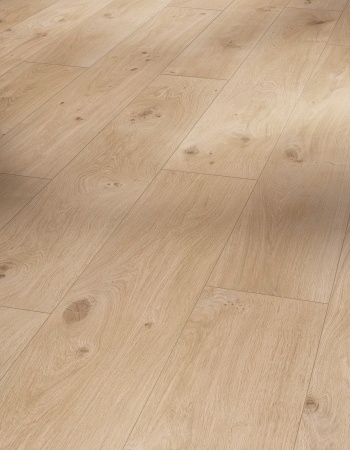 Parador Laminatboden Eco Balance Eiche Natur Geölt Thumbnail