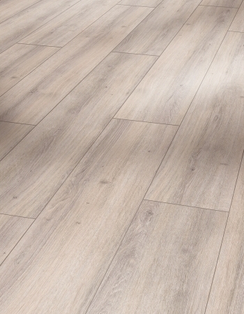 Parador Laminatboden Eco Balance Eiche Schiefergrau Thumbnail