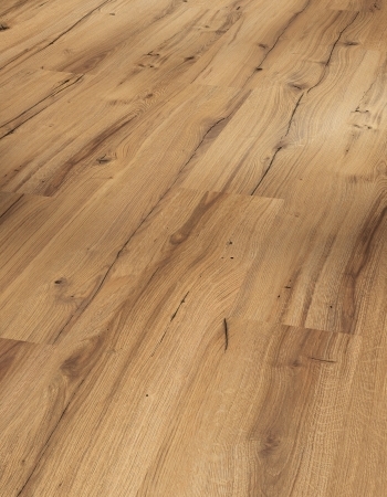 Parador Laminatboden Eco Balance Eiche Chronicle Thumbnail