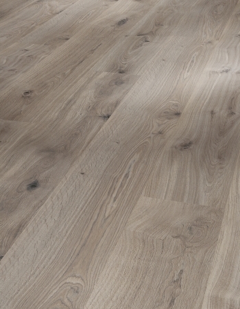 Parador Laminatboden Eco Balance Eiche basaltgrau Thumbnail