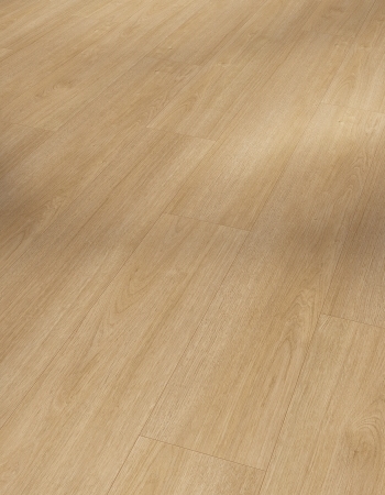 Parador Laminatboden Eco Balance Eiche Prestige natur Thumbnail