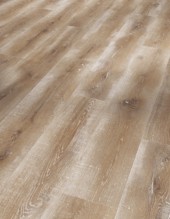 Parador Laminatboden Eco Balance Eiche Vintage natur Thumbnail