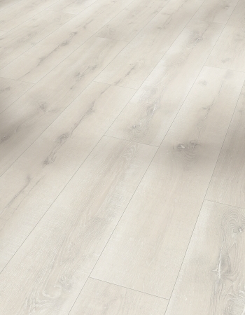 Parador Laminatboden Eco Balance Eiche Vintage weiß Thumbnail
