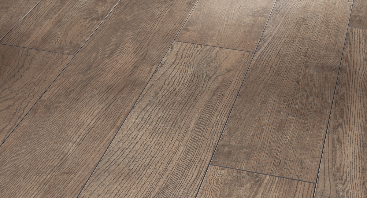 Parador Laminat Trendtime 1 Esche Gealtert Natur Zoom