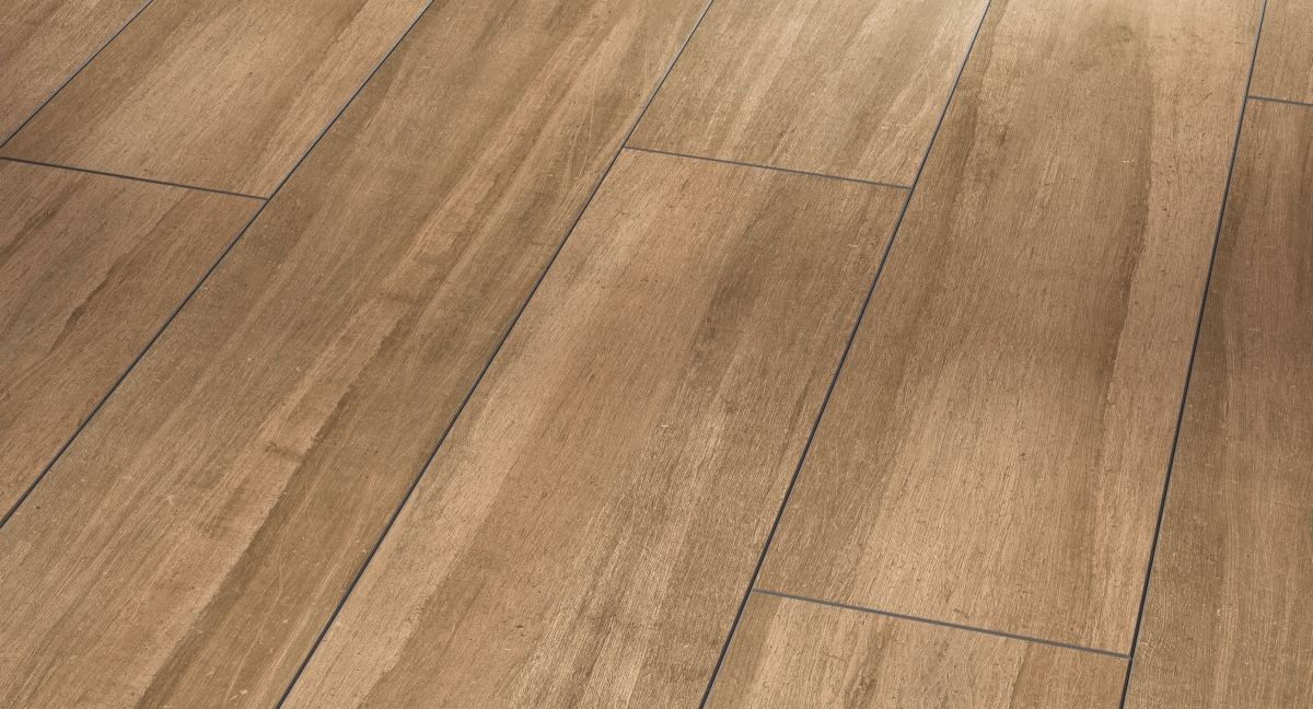 Parador Laminat Trendtime 1 Banane Abaca Zoom