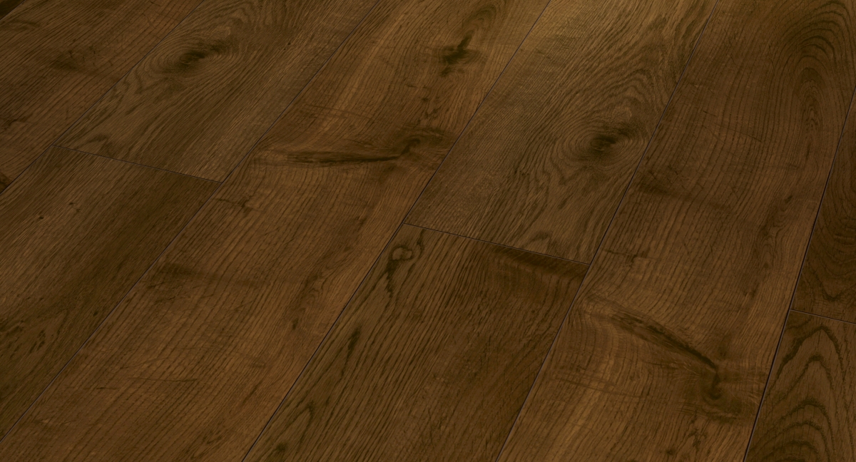 Parador Laminat Trendtime 1 Thermoeiche Zoom