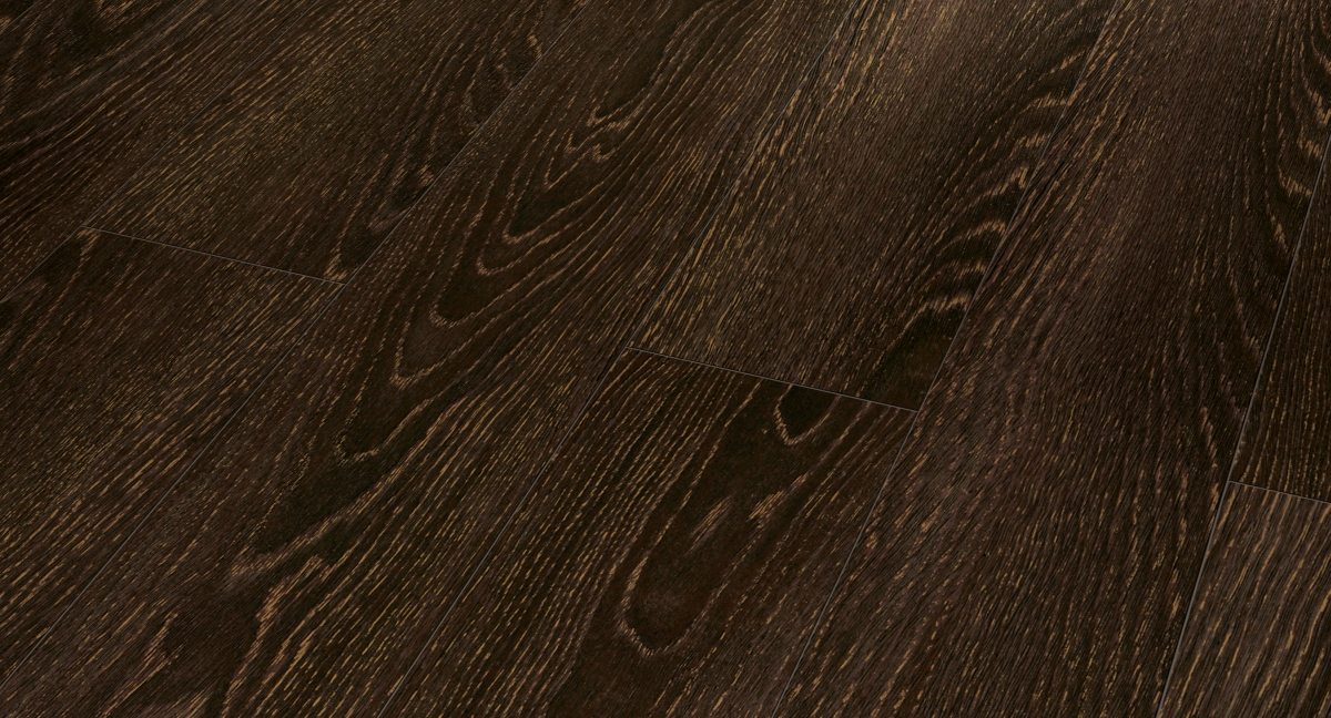 Parador Laminat Trendtime 1 Eiche Goldpore Zoom