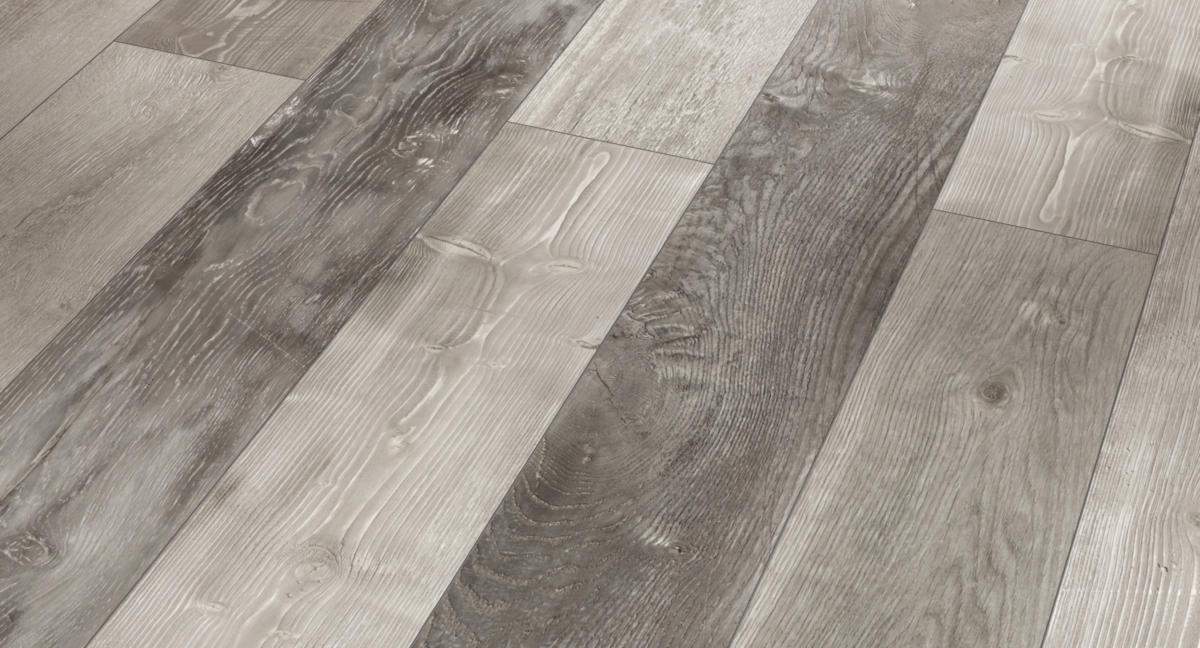 Parador Laminat Trendtime 1 Shufflewood Harmony Zoom