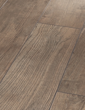 Parador Laminat Trendtime 1 Esche Gealtert Natur Thumbnail