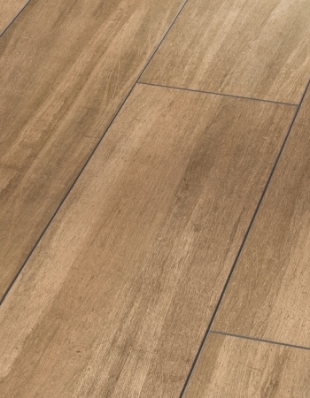 Parador Laminat Trendtime 1 Banane Abaca Thumbnail