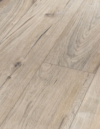 Parador Laminat Trendtime 1 Eiche Century Geseift Thumbnail