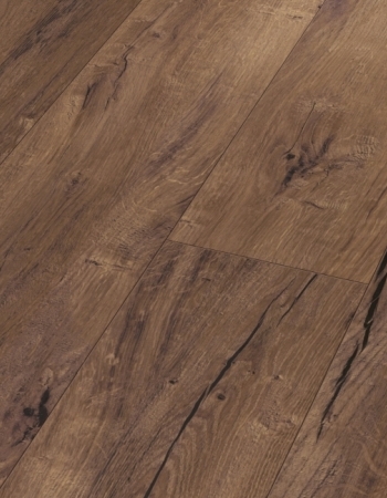 Parador Laminat Trendtime 1 Eiche Century Antik Thumbnail