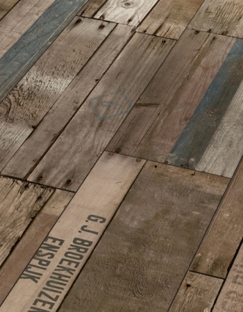 Parador Laminat Trendtime 1 Globetrotter Urban Nature Thumbnail