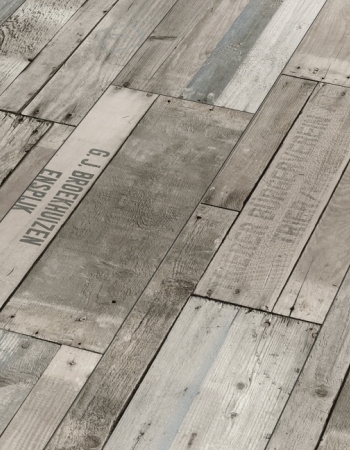 Parador Laminat Trendtime 1 Globetrotter Modern Light Thumbnail