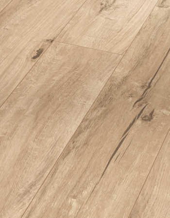 Parador Laminat Trendtime 1 Eiche Century Sand Thumbnail
