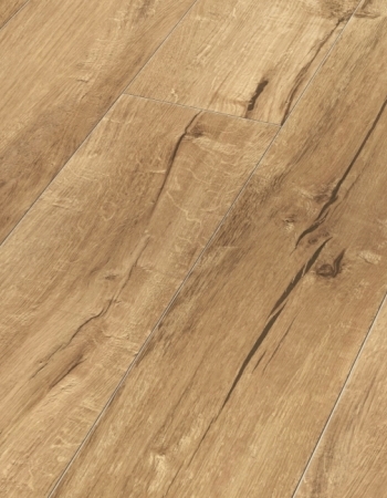 Parador Laminat Trendtime 1 Eiche Century Natur Thumbnail