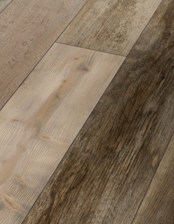 Parador Laminat Trendtime 1 Shufflewood Wild Thumbnail
