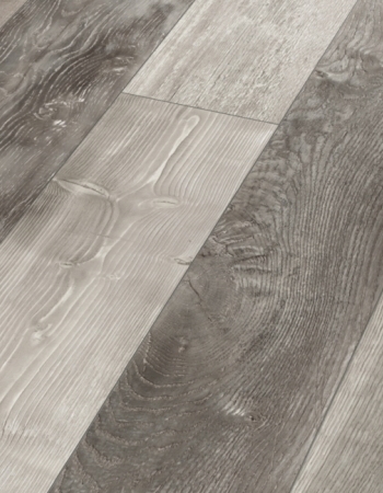 Parador Laminat Trendtime 1 Shufflewood Harmony Thumbnail