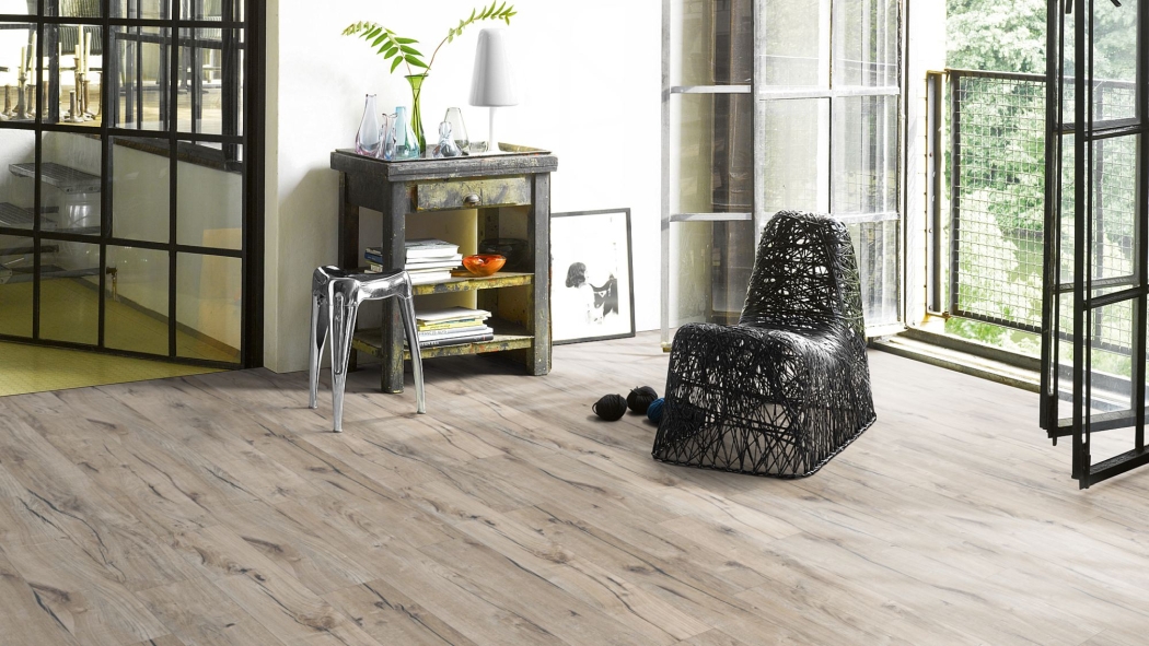 Trendtime 1 - 1473910 - Eiche Century Geseift