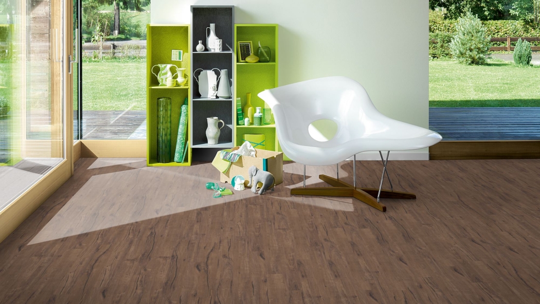 Trendtime 1 - 1473914 - Eiche Century Antik