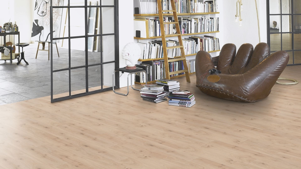 Trendtime 1 - 1473919 - Eiche Tradition Gekälkt