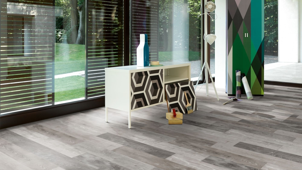 Trendtime 1 - 1601434 - Shufflewood Harmony