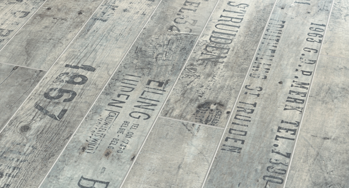 Parador Laminat Trendtime 2 Wine&Fruits White Zoom