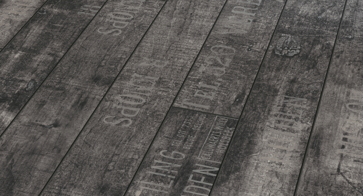 Parador Laminat Trendtime 2 Wine&Fruits Black Zoom