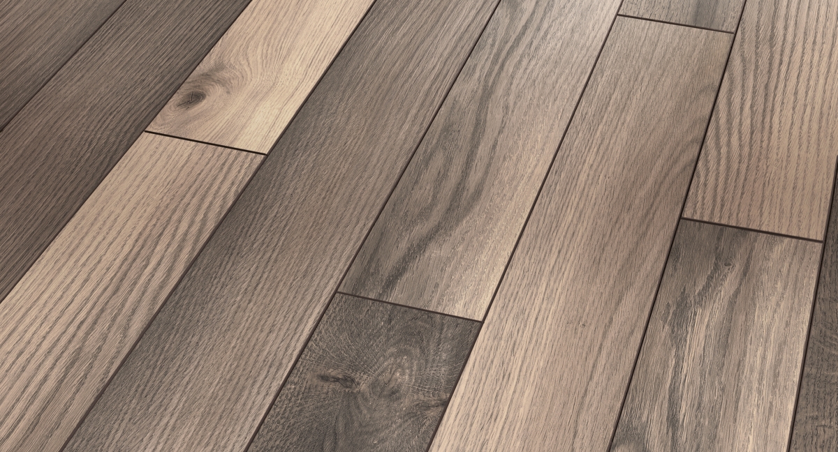 Parador Laminat Trendtime 2 Esche Kontrast Zoom