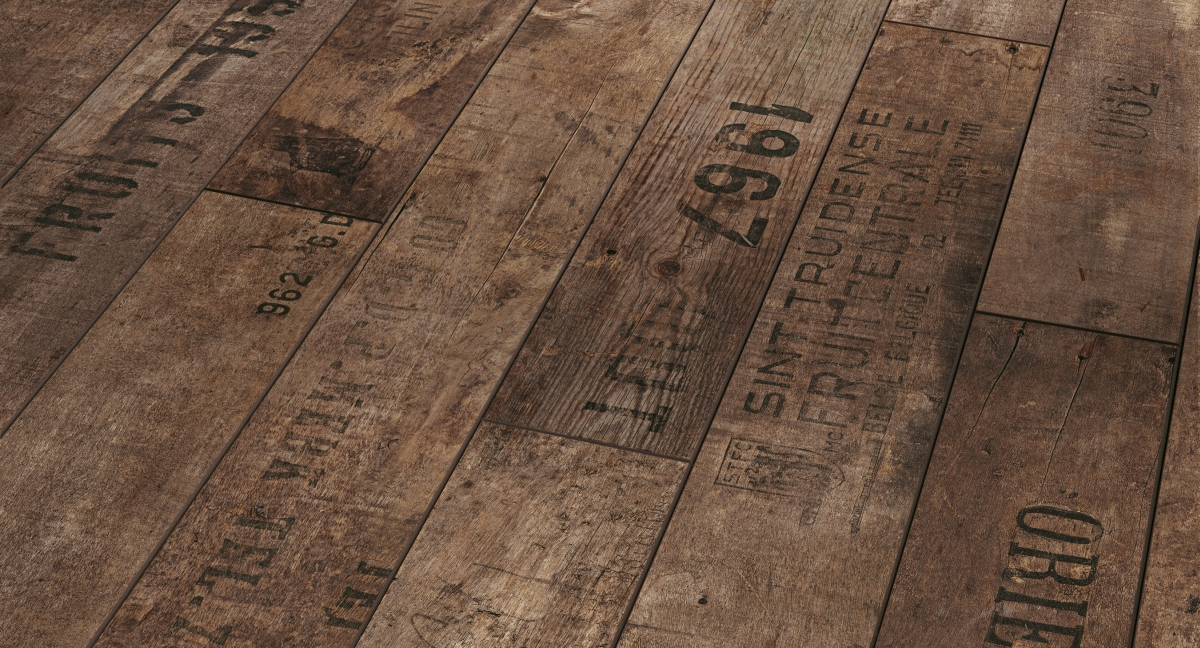 Parador Laminat Trendtime 2 Wine&Fruits Zoom