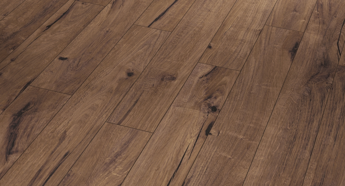 Parador Laminat Trendtime 2 Eiche Century Antik Zoom