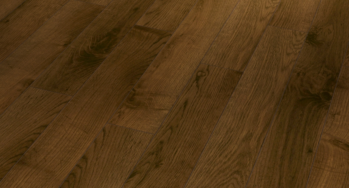 Parador Laminat Trendtime 2 Thermoeiche Zoom