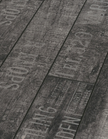 Parador Laminat Trendtime 2 Wine&Fruits Black Thumbnail