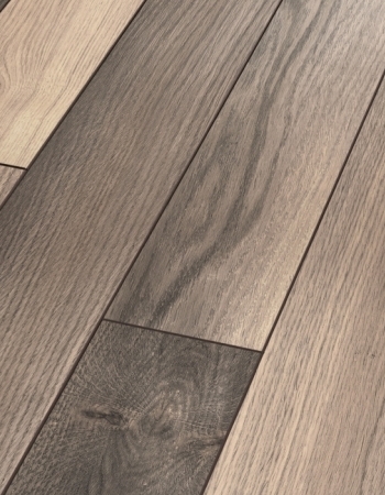 Parador Laminat Trendtime 2 Esche Kontrast Thumbnail