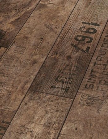 Parador Laminat Trendtime 2 Wine&Fruits Thumbnail