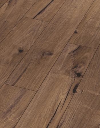 Parador Laminat Trendtime 2 Eiche Century Antik Thumbnail