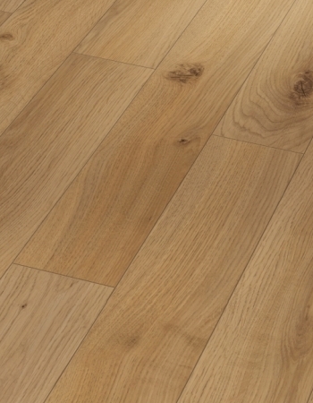 Parador Laminat Trendtime 2 Eiche Tradition Natur Thumbnail