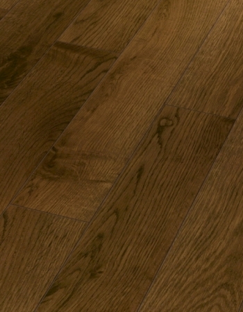 Parador Laminat Trendtime 2 Thermoeiche Thumbnail