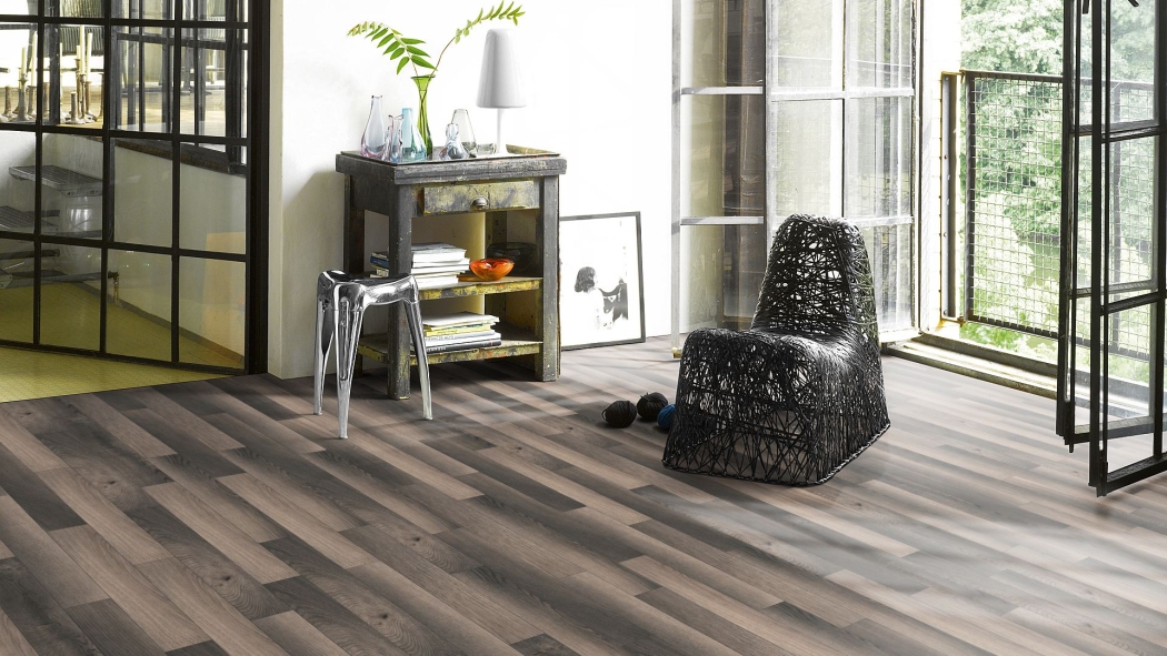 Trendtime 2 - 1473830 - Esche Kontrast