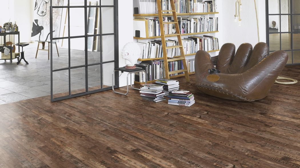 Trendtime 2 - 1473922 - Wine&Fruits