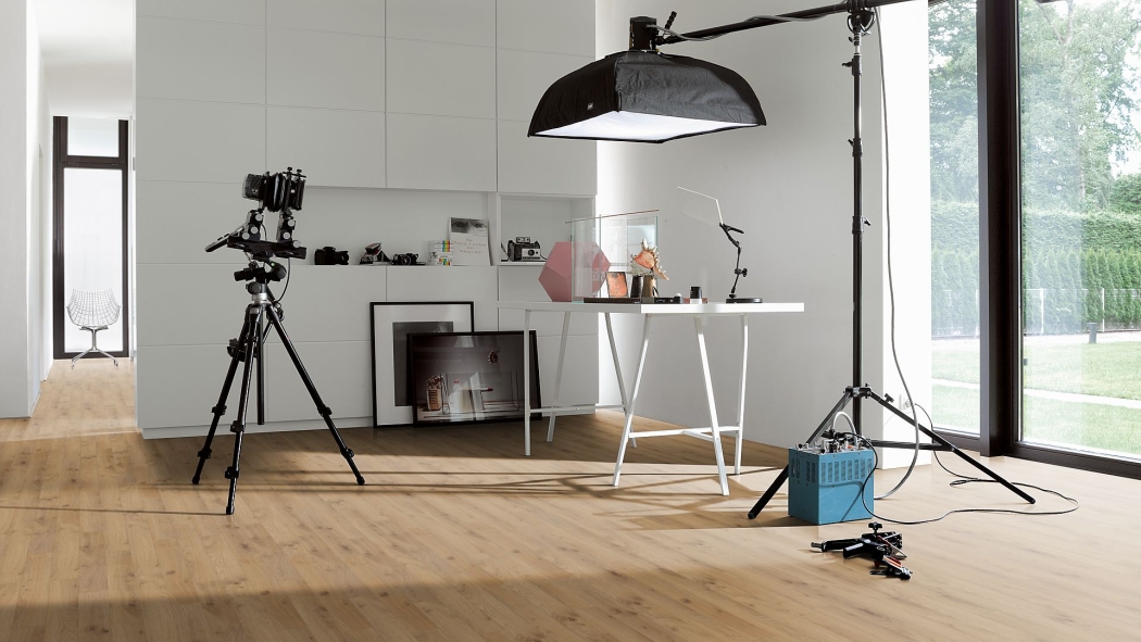 Trendtime 2 - 1473963 - Eiche Tradition Natur