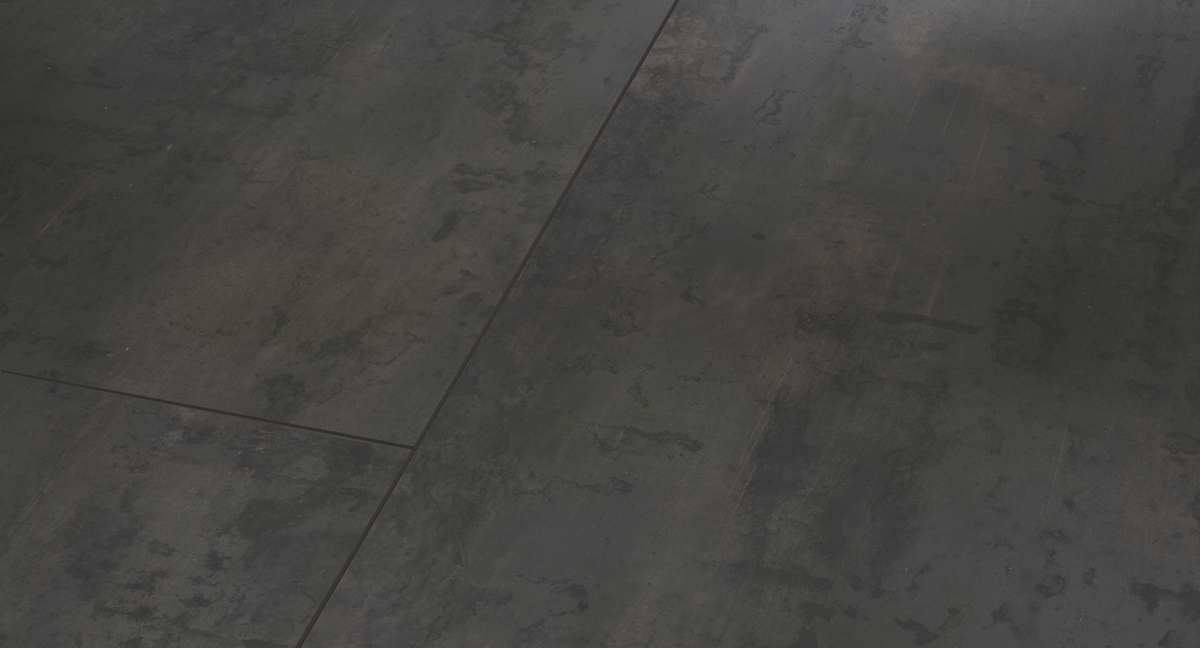 Parador Laminat Trendtime 4 Rohstahl Zoom