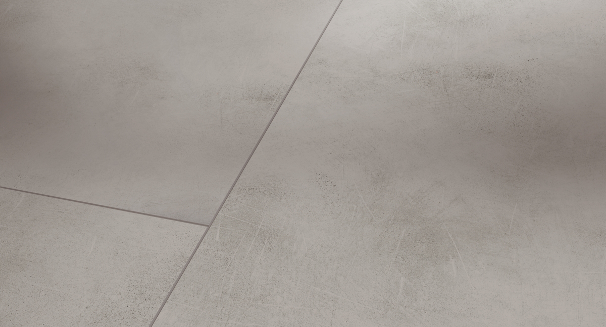 Parador Laminat Trendtime 4 Beton Zoom