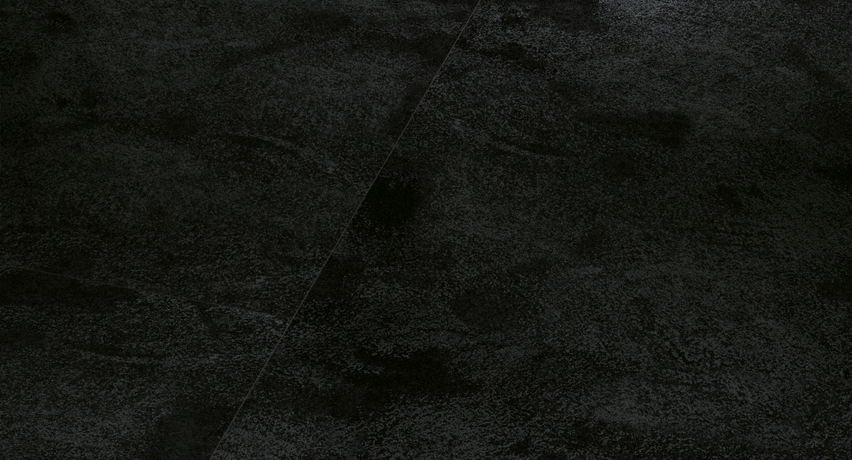 Parador Laminat Trendtime 4 Painted Black Zoom